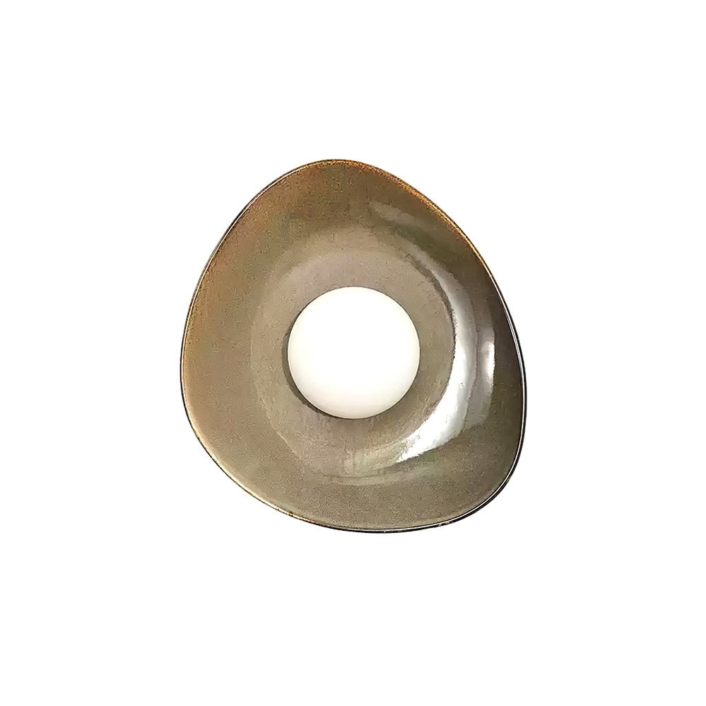 Pendelis Wall Light