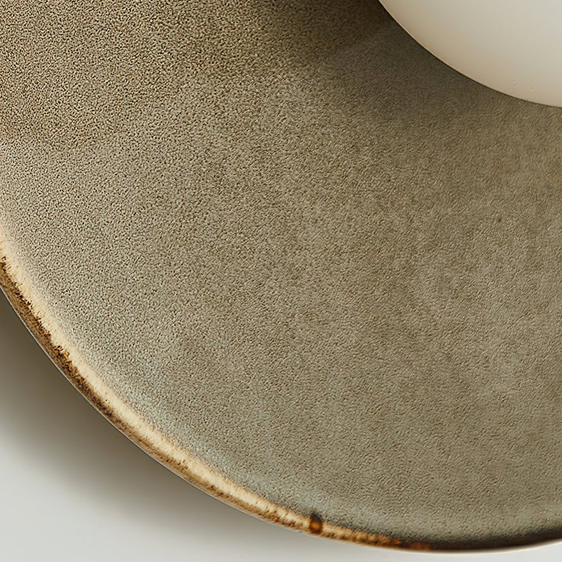 Pendelis Wall Light