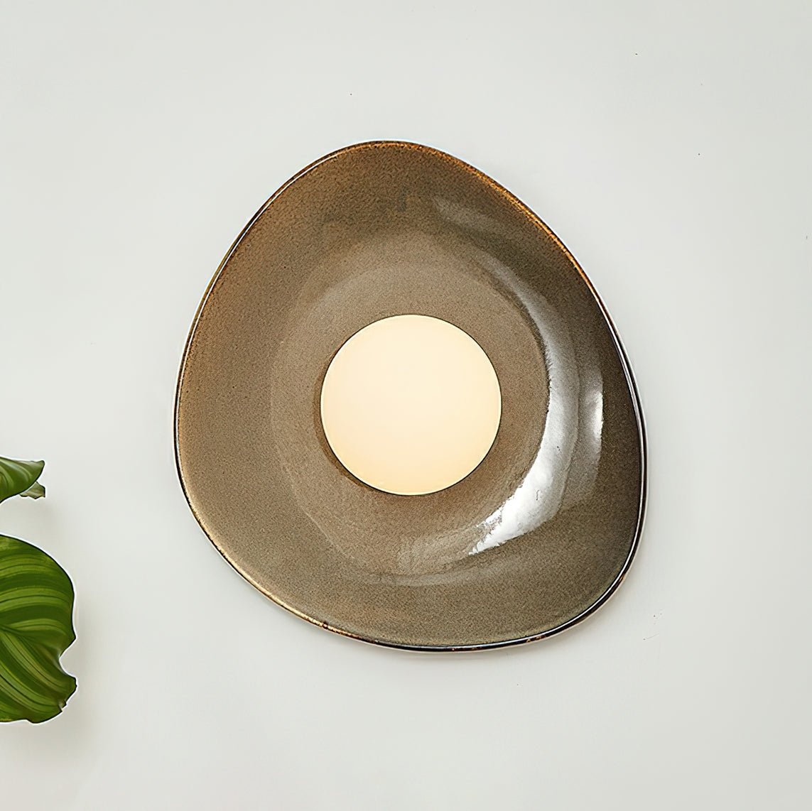 Pendelis Wall Light