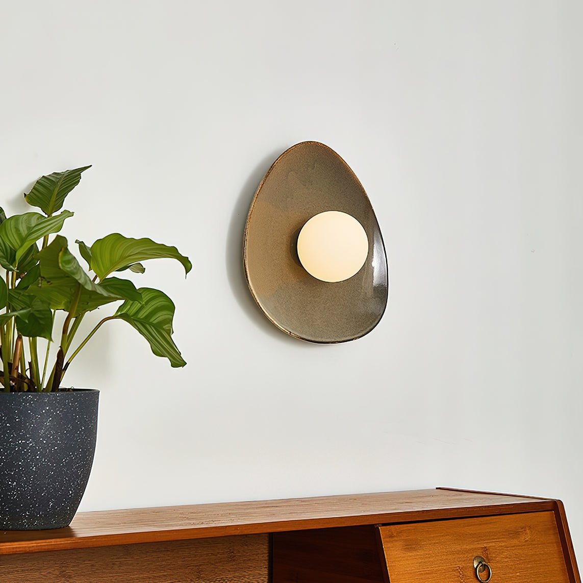 Pendelis Wall Light