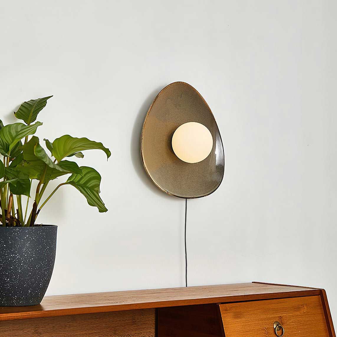 Podene Wall Light