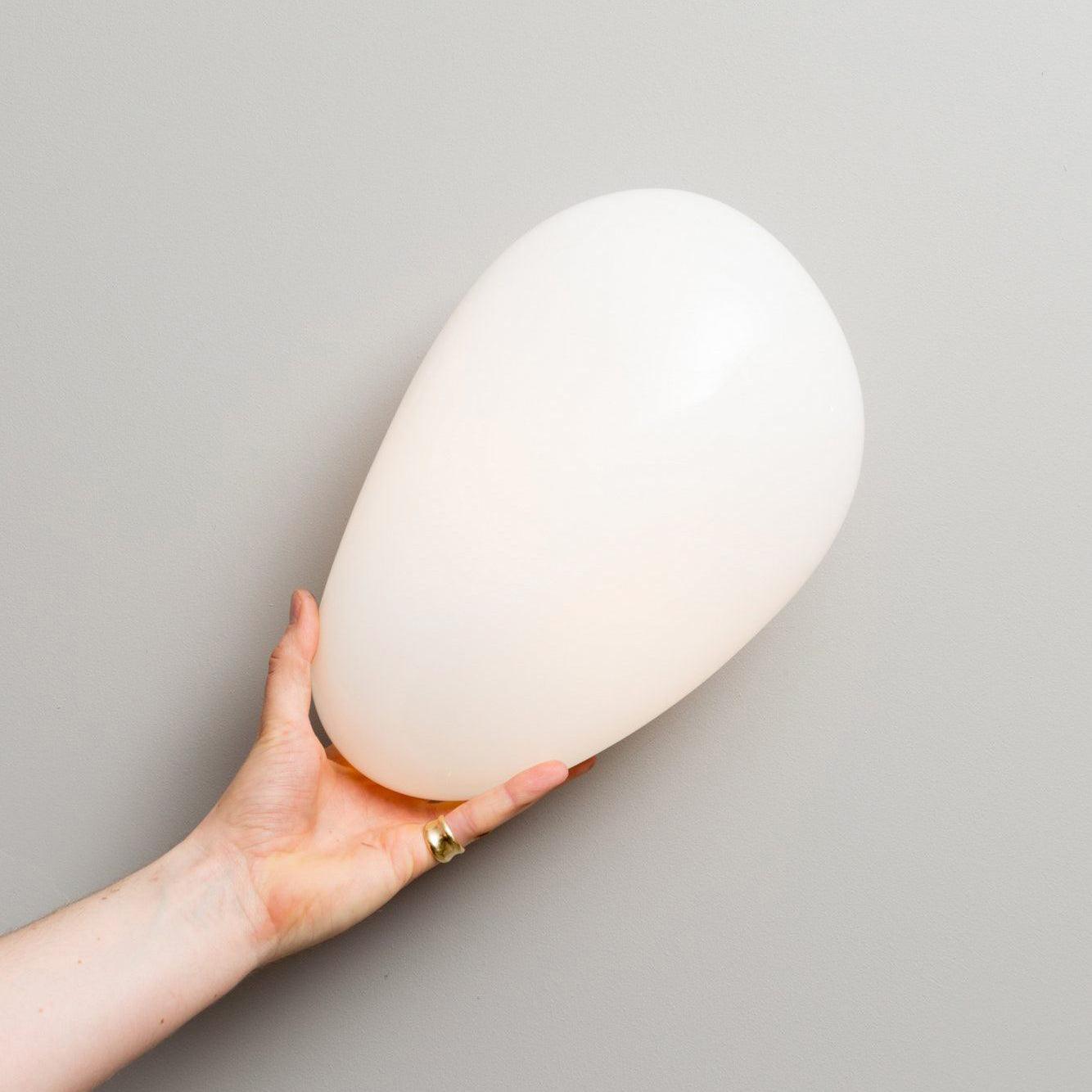 Wallstone Wall Light