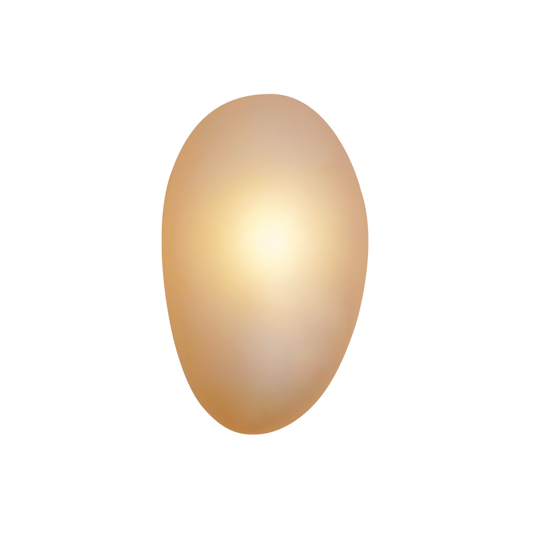 Wallstone Wall Light