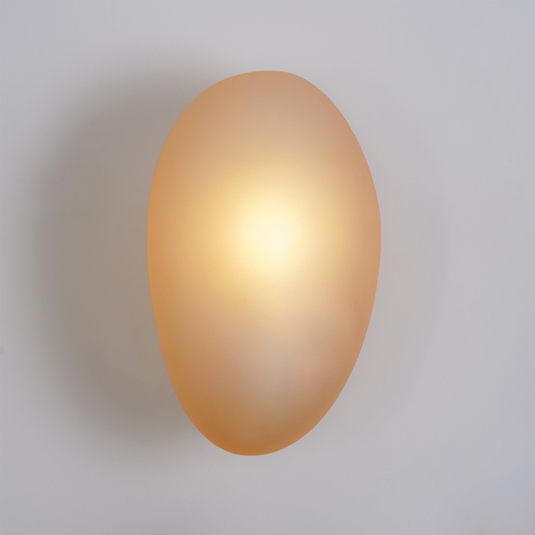 Wallstone Wall Light