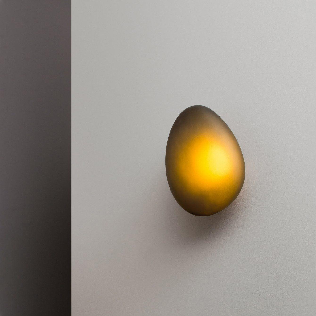 Wallstone Wall Light
