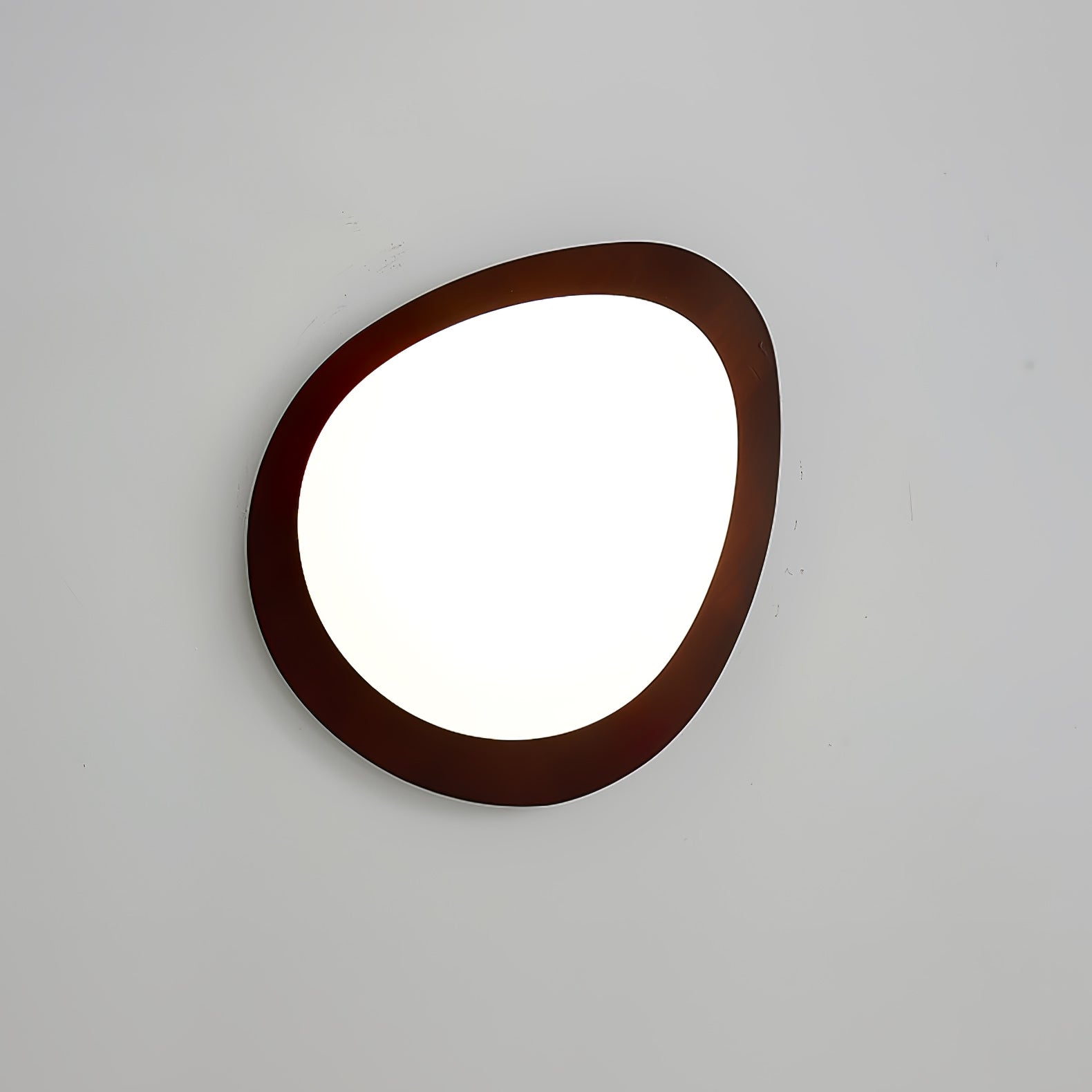 Poleso Ceiling Light