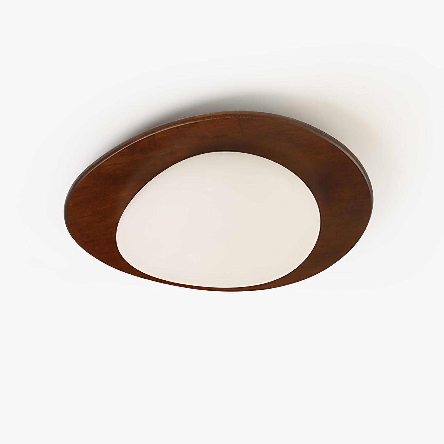 Poleso Ceiling Light