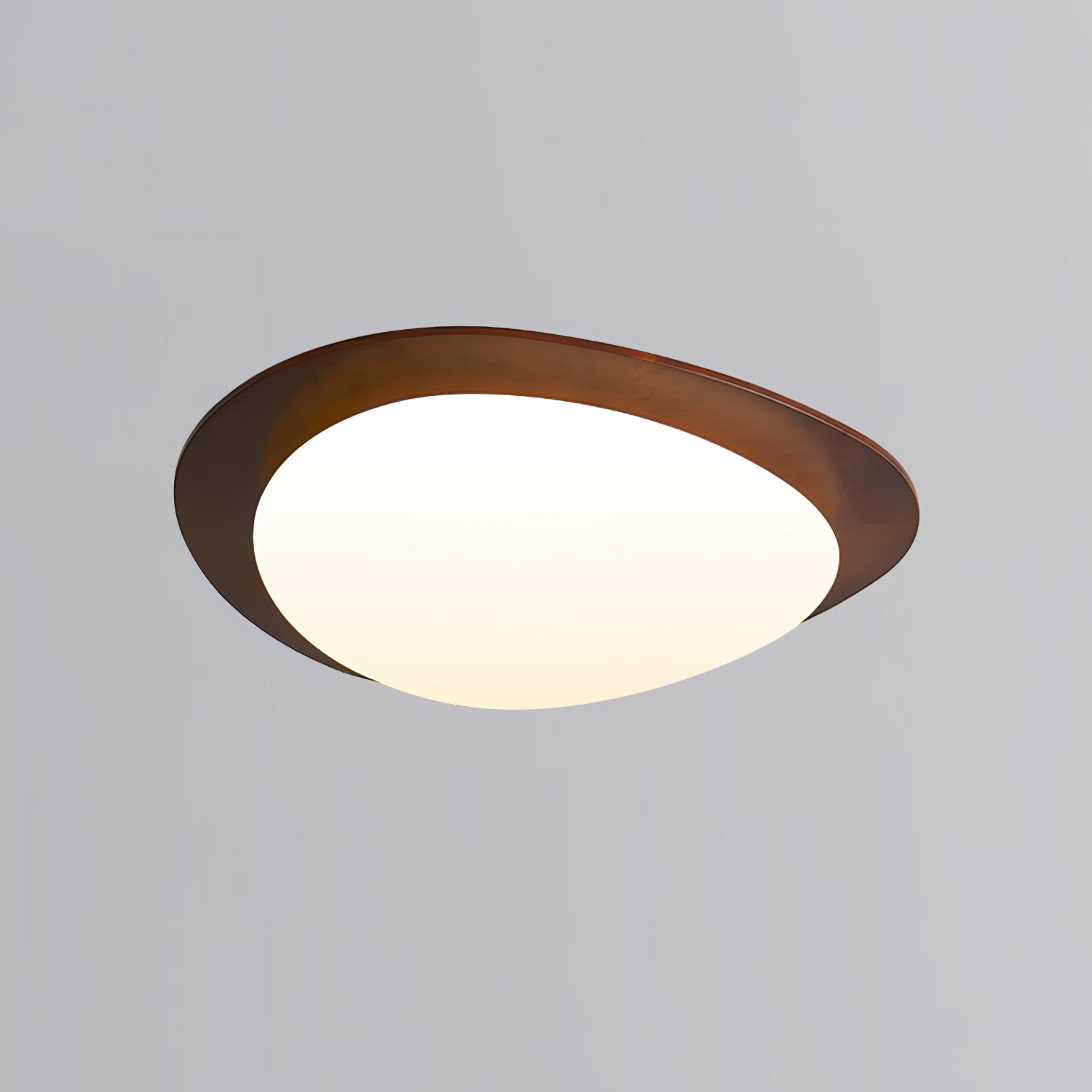 Poleso Ceiling Light