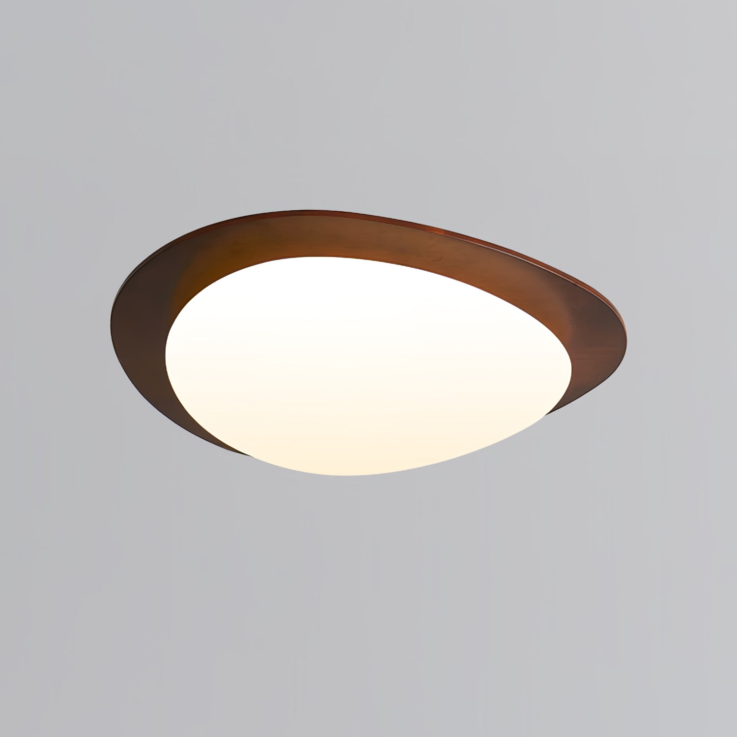 Poleso Ceiling Light