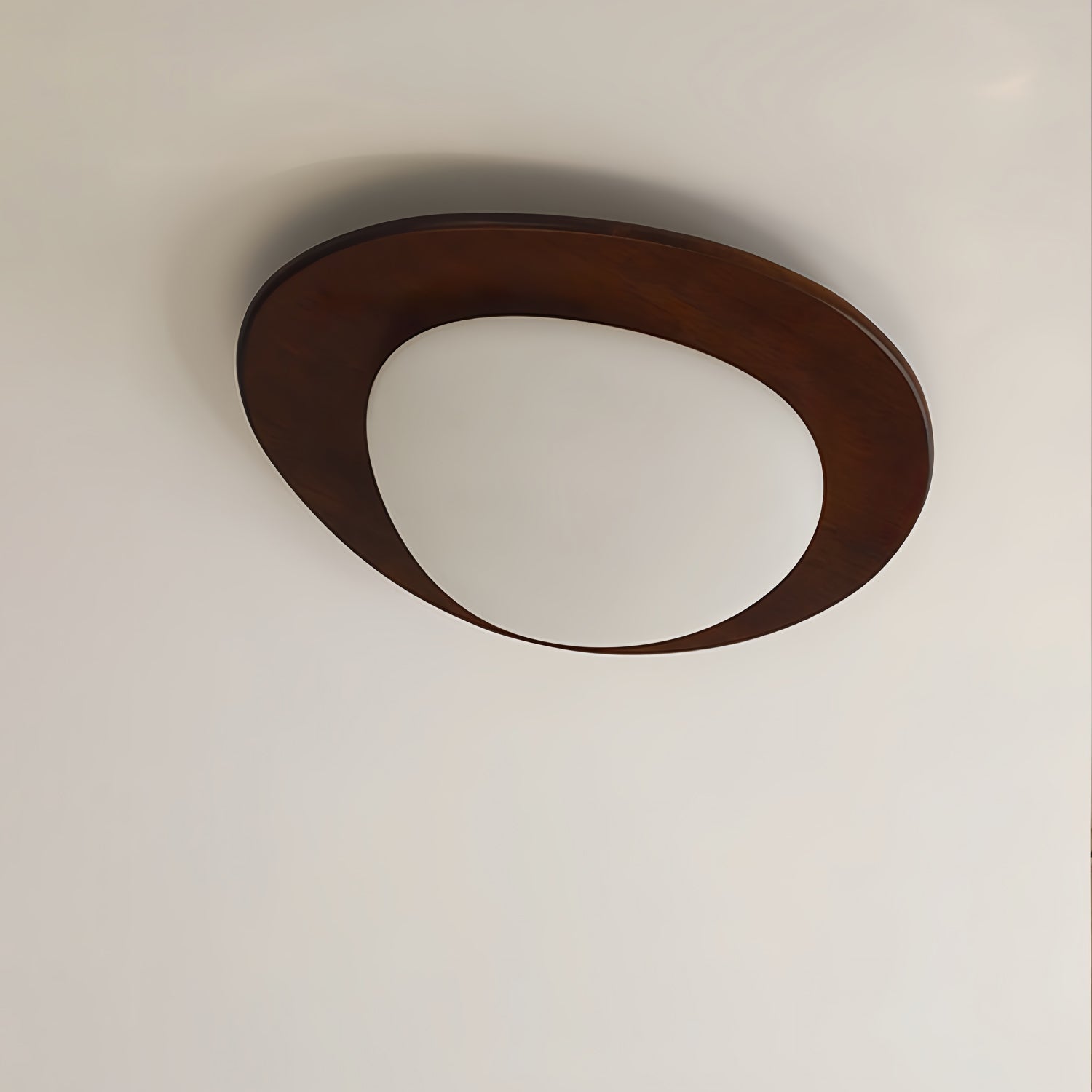 Poleso Ceiling Light