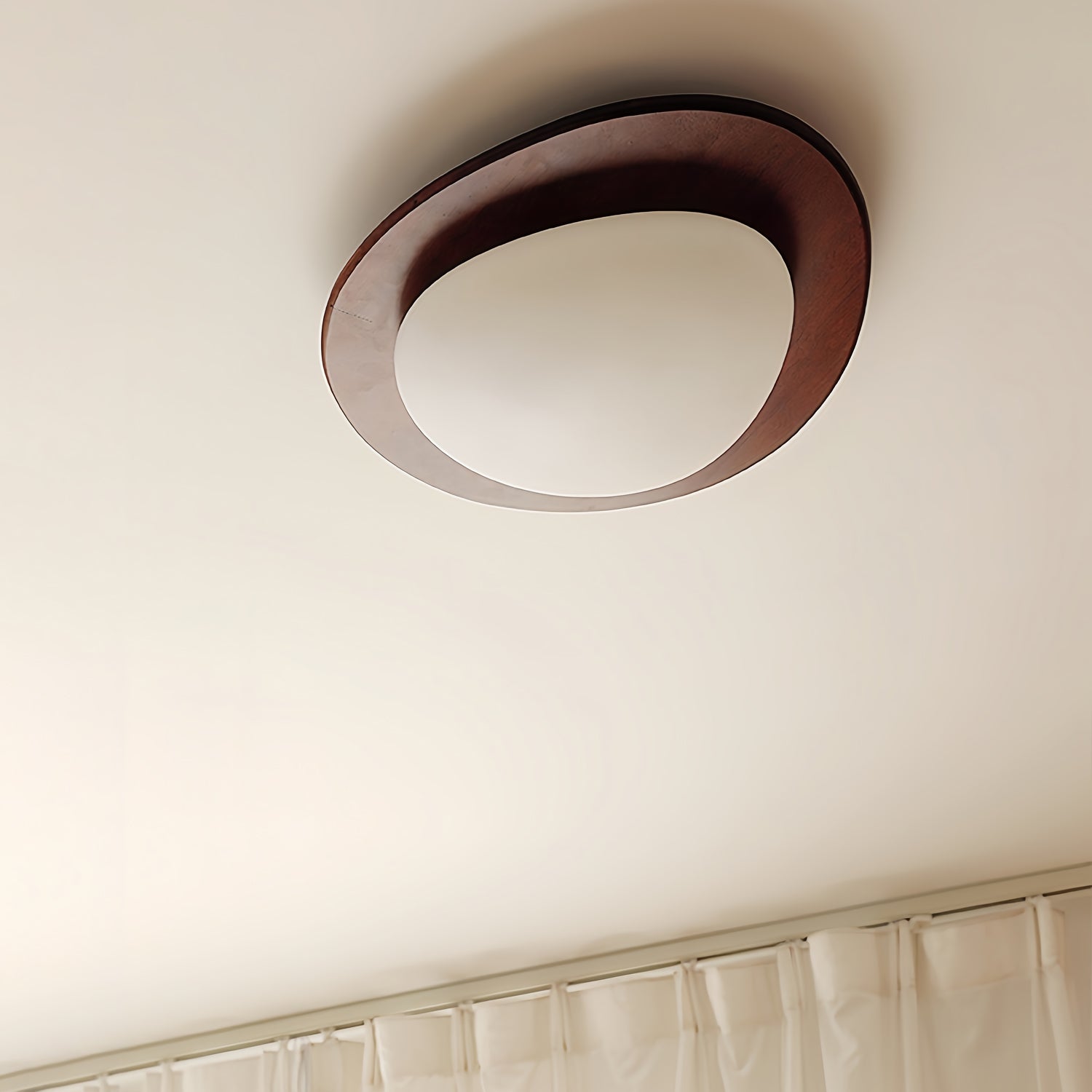 Poleso Ceiling Light