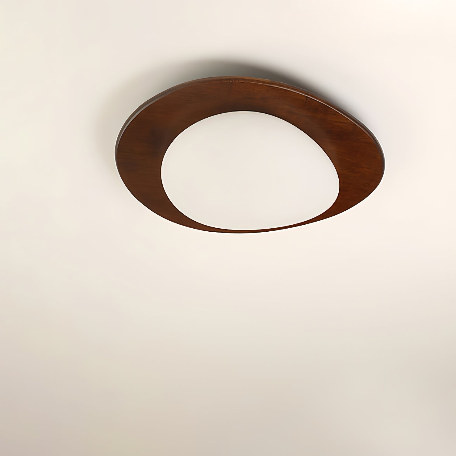 Poleso Ceiling Light