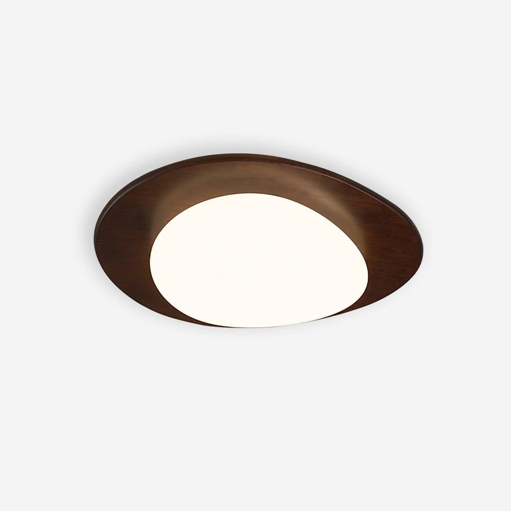 Poleso Ceiling Light