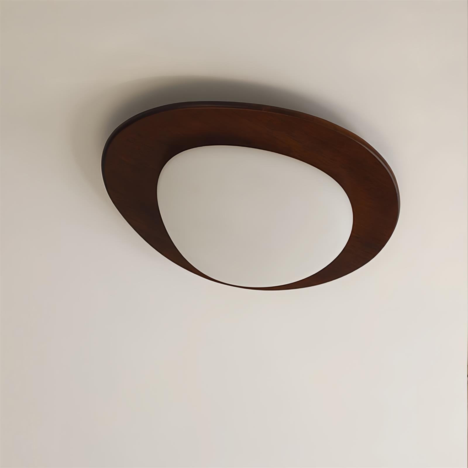 Poleso Ceiling Light