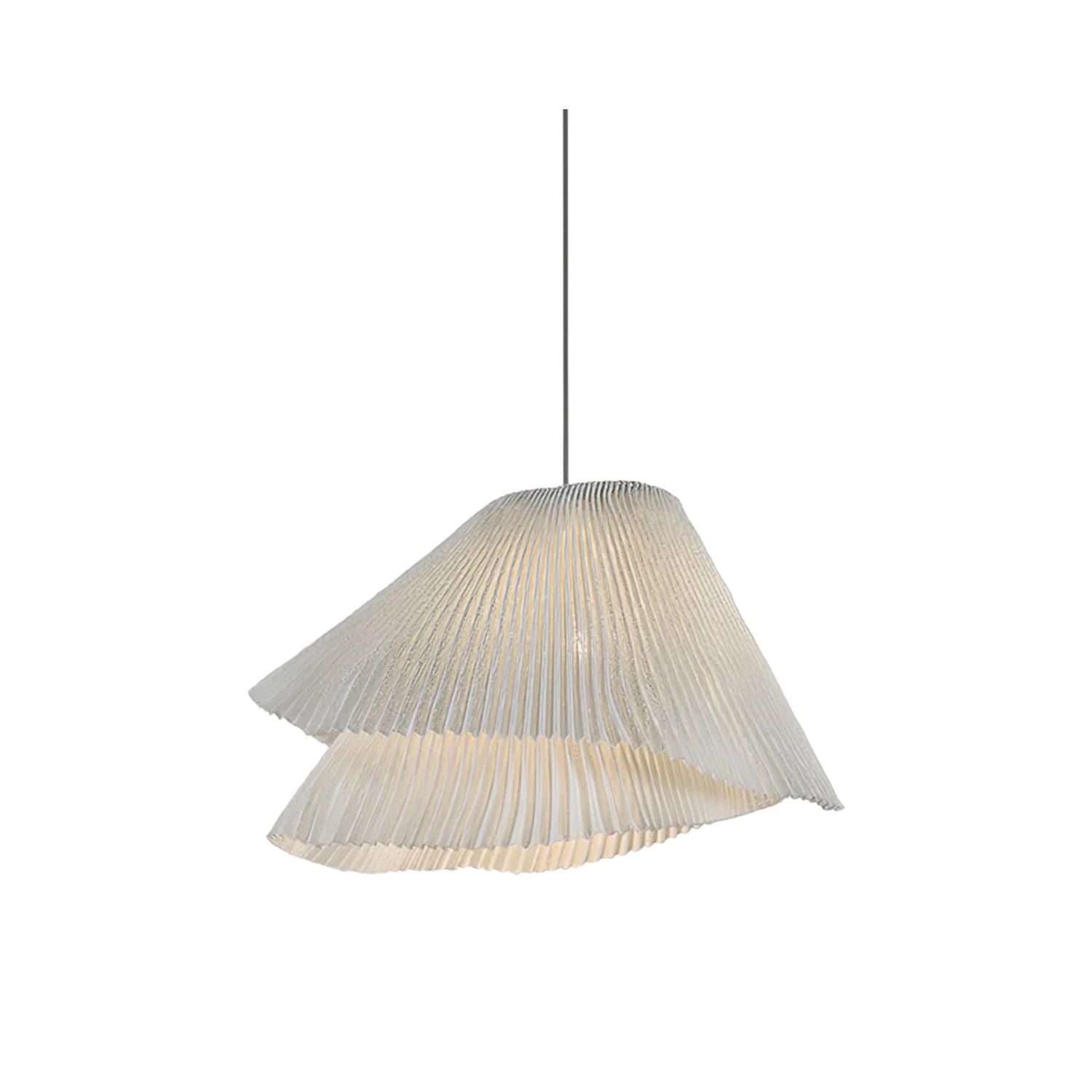 Pelesto Pendant Light
