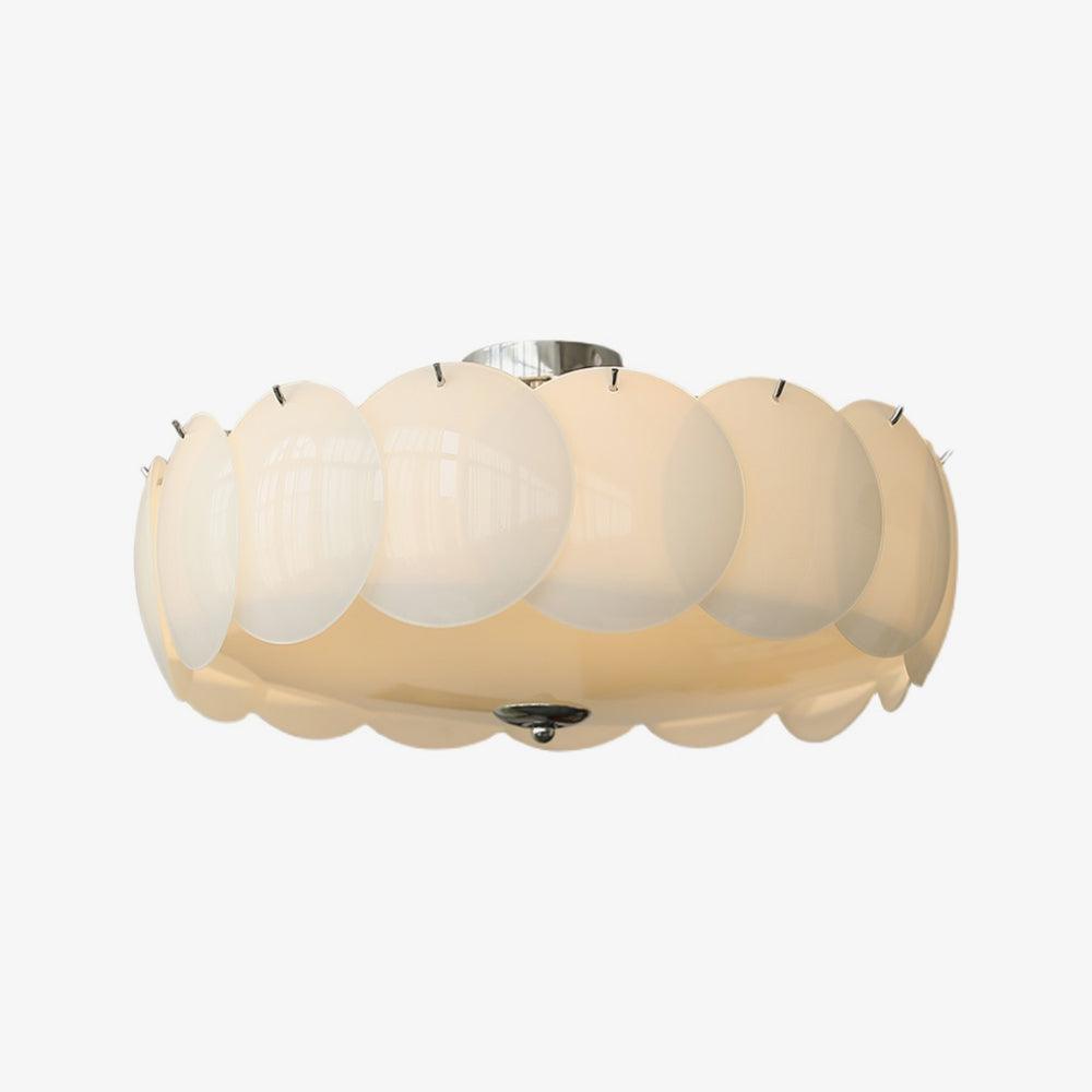 Polavi Ceiling Light