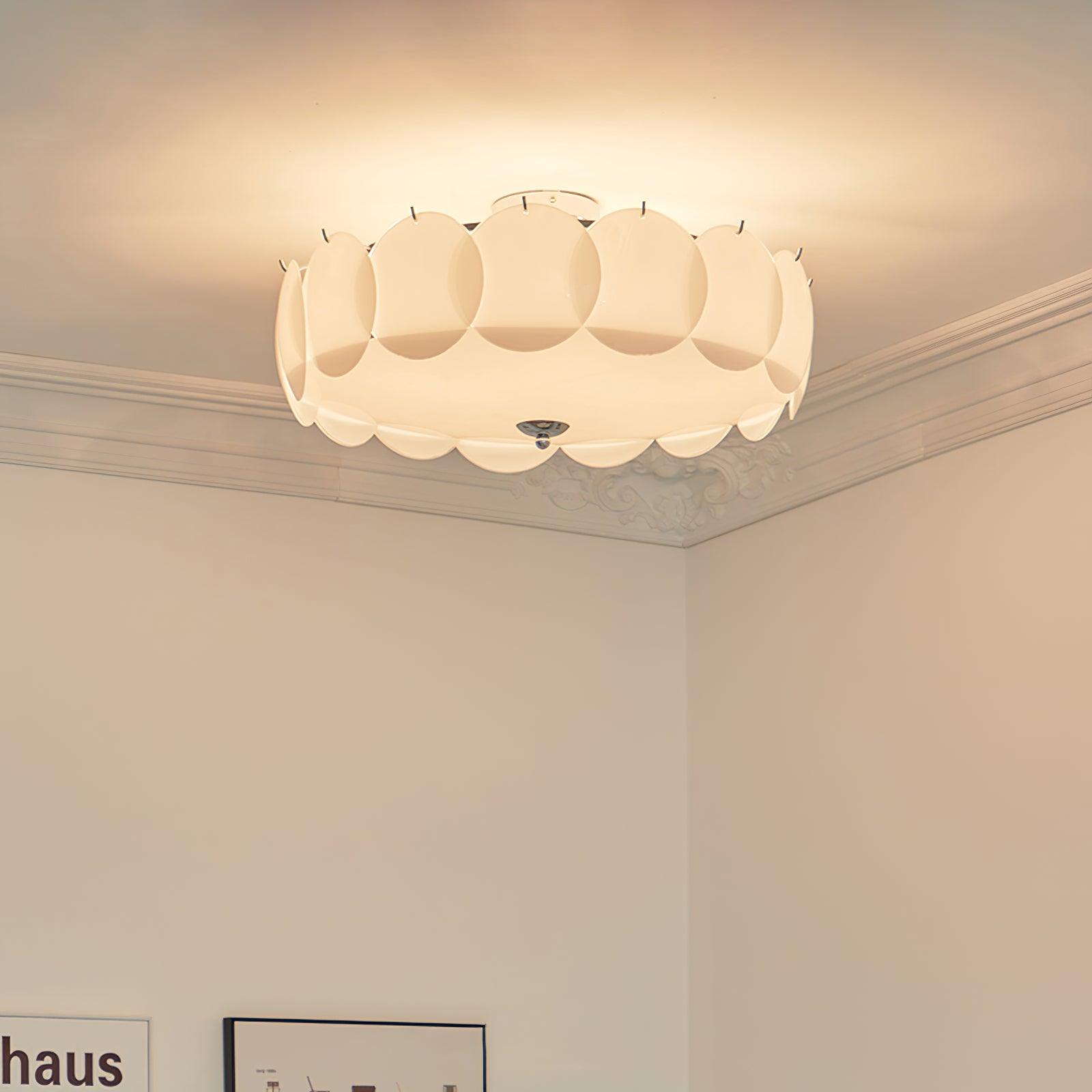 Polavi Ceiling Light