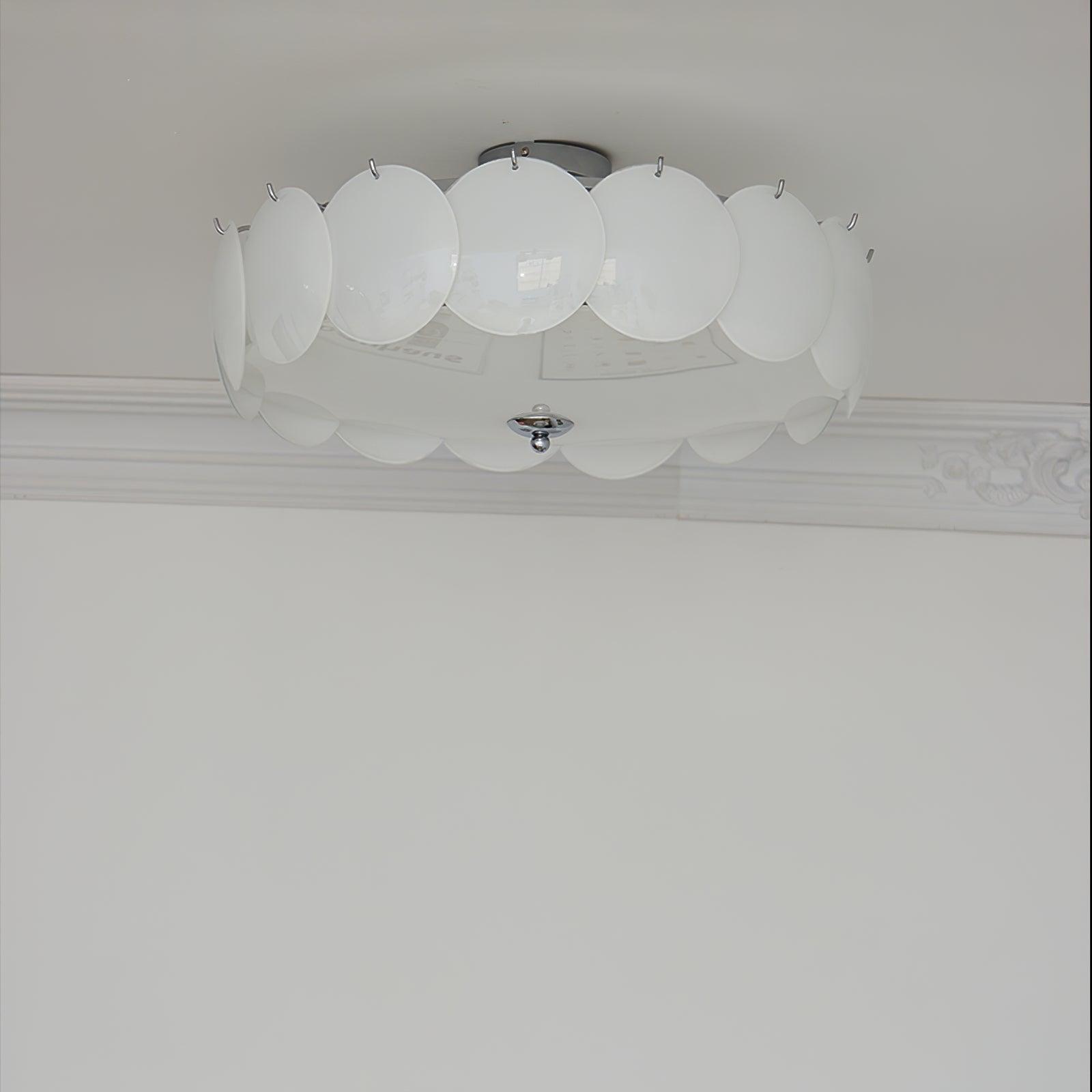 Polavi Ceiling Light