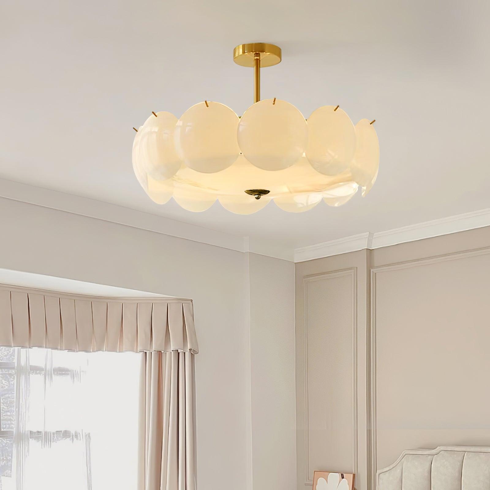 Polavi Ceiling Light
