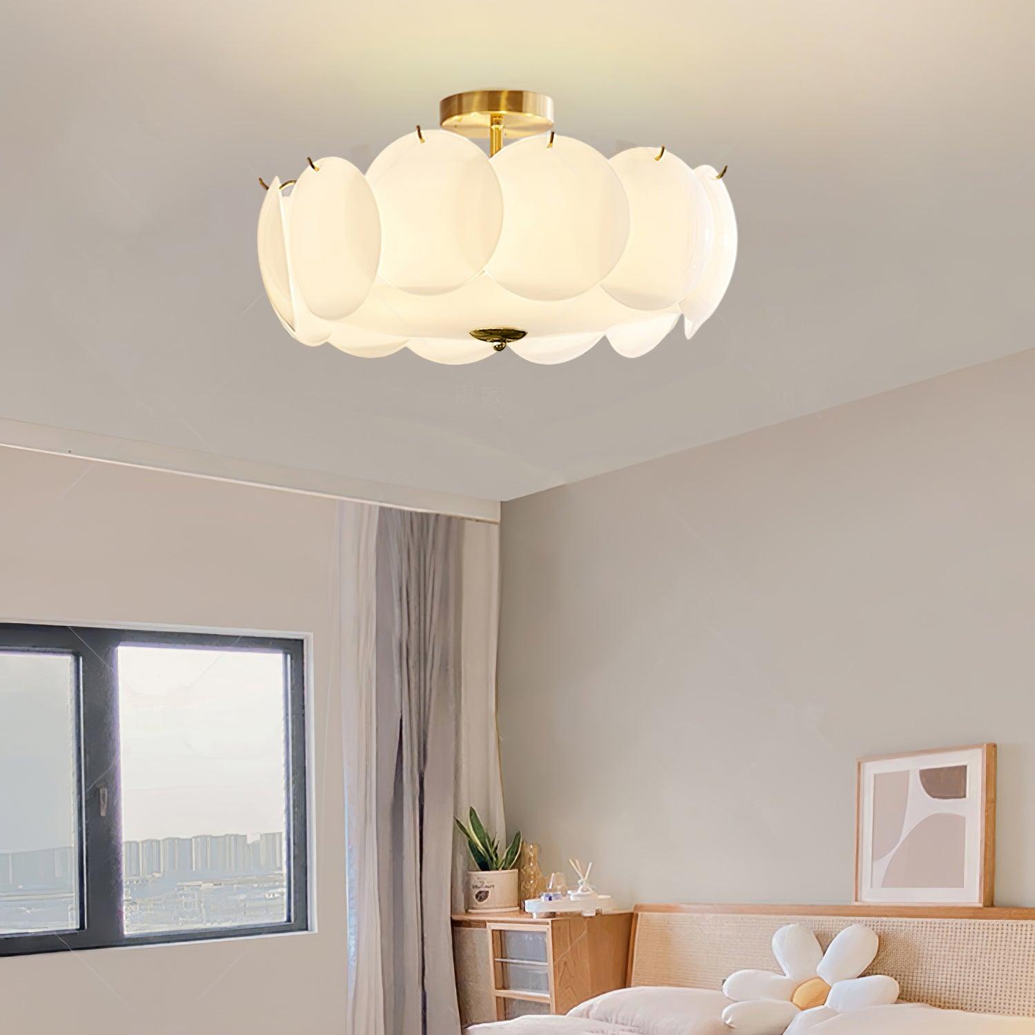 Polavi Ceiling Light