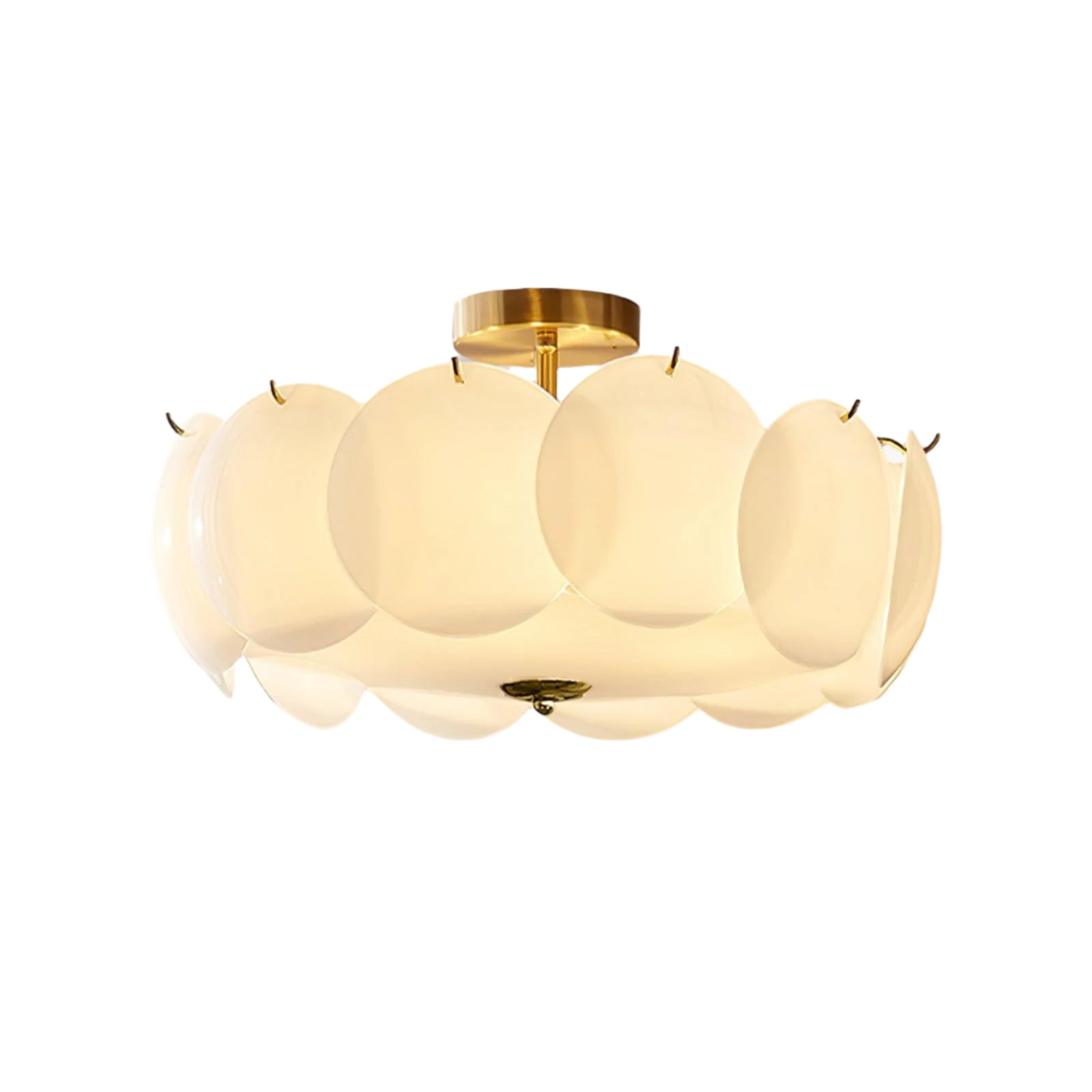 Polavi Ceiling Light