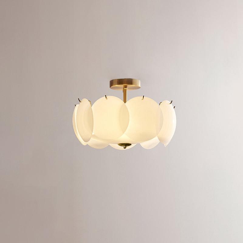 Polavi Ceiling Light