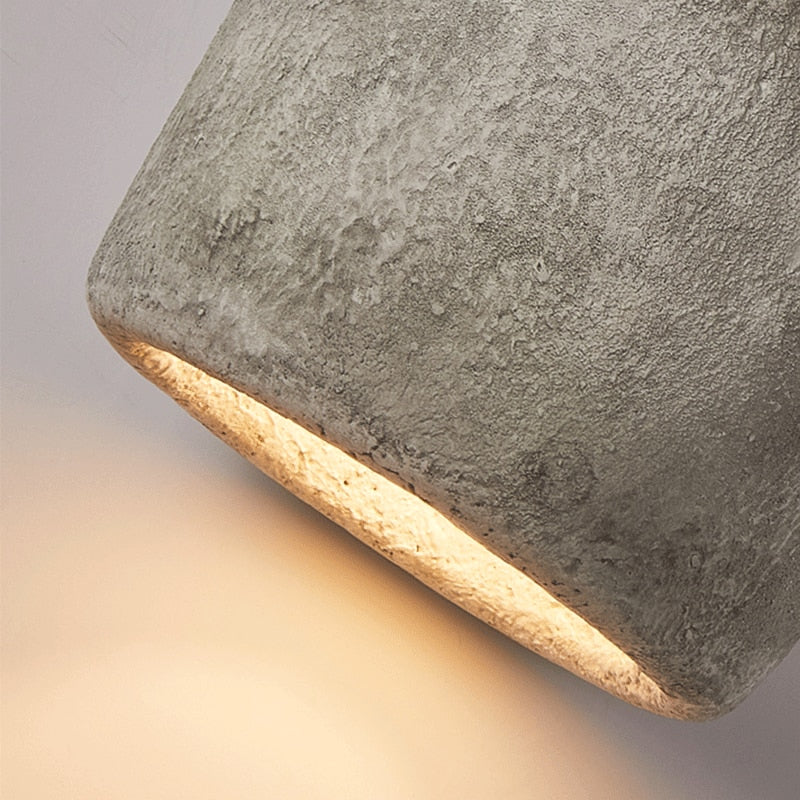Vintano Boho Pendant Light