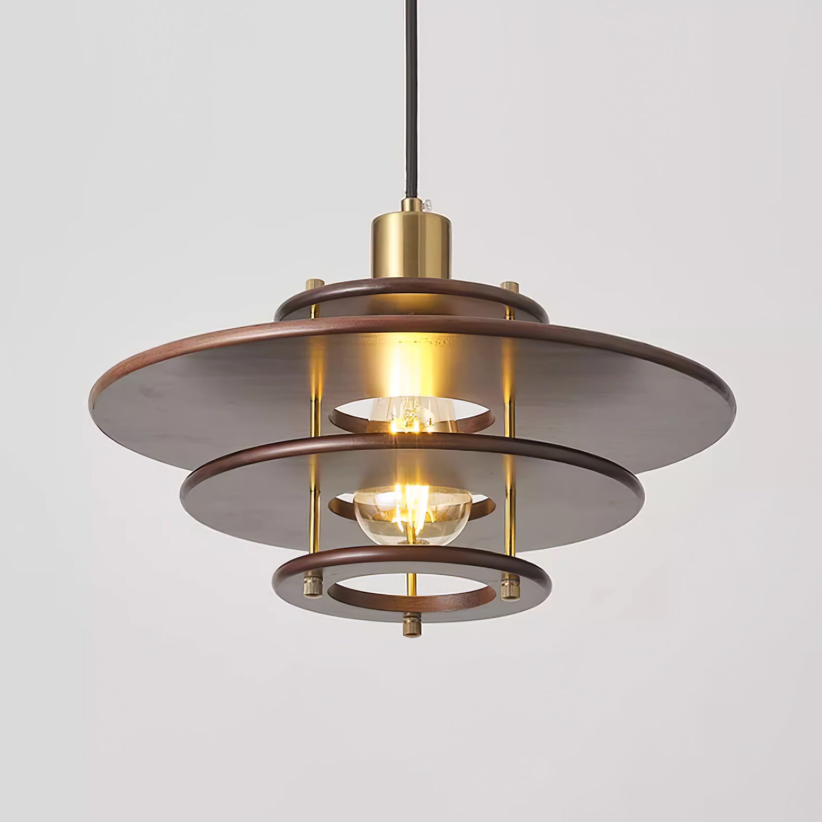 Omecirra Pendant Light