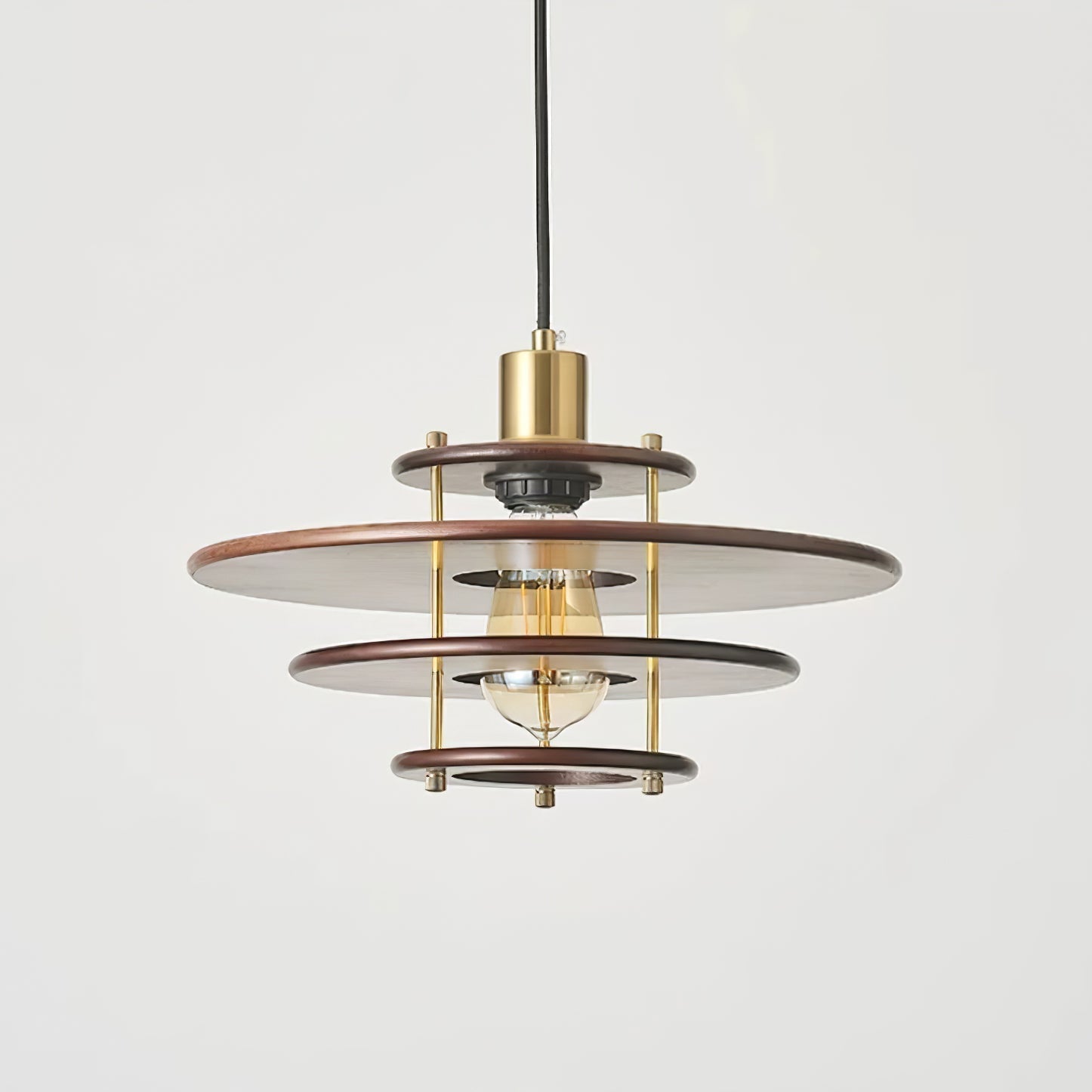 Omecirra Pendant Light