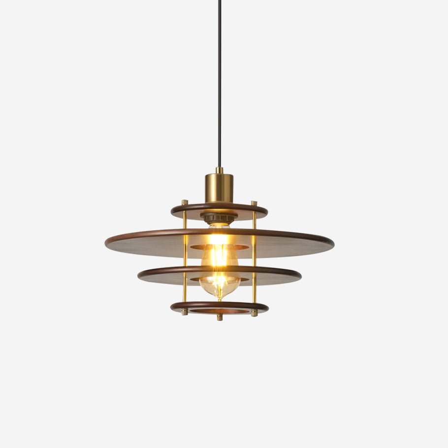 Omecirra Pendant Light