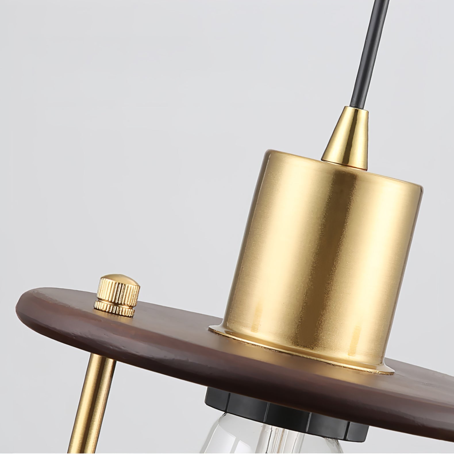 Omecirra Pendant Light
