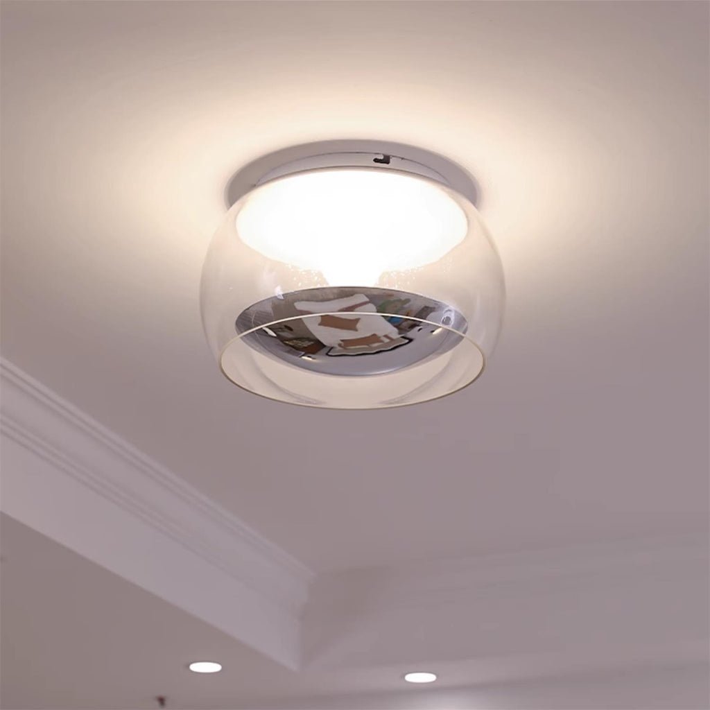 Pendos Ceiling Light