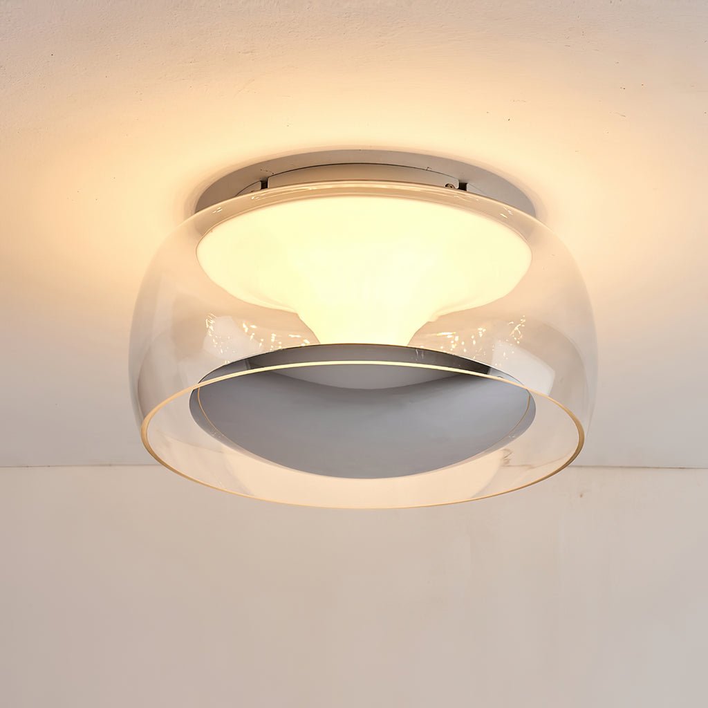 Pendos Ceiling Light