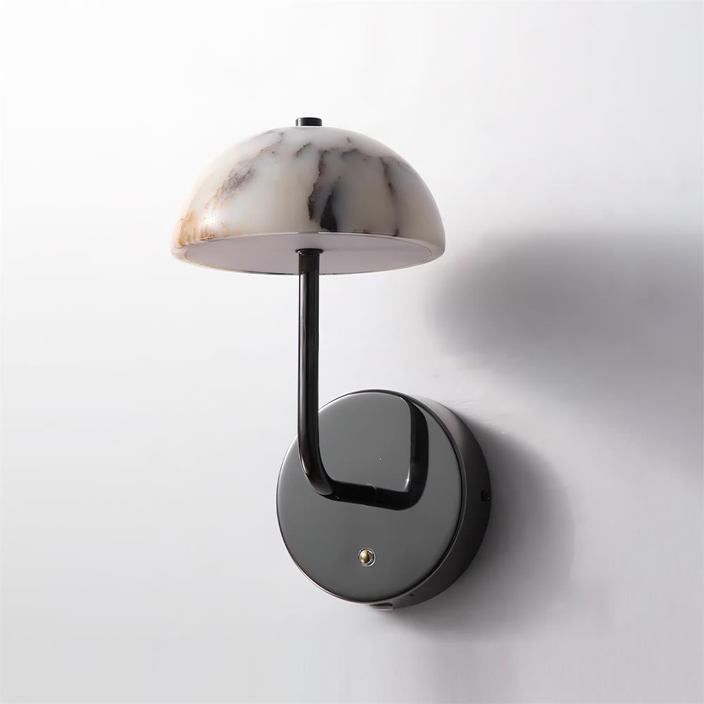Polenza Wall Light