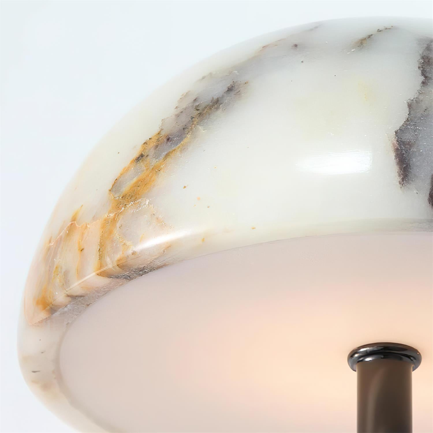 Polenza Wall Light
