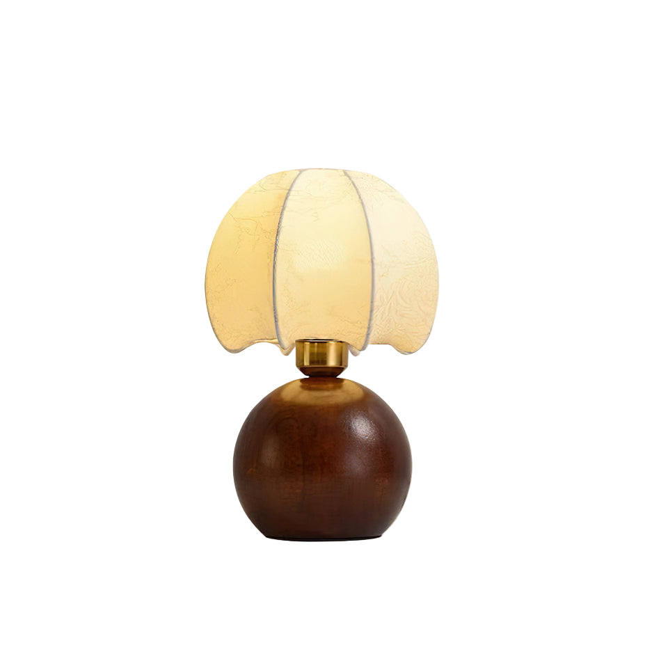 Syntos Table Lamp