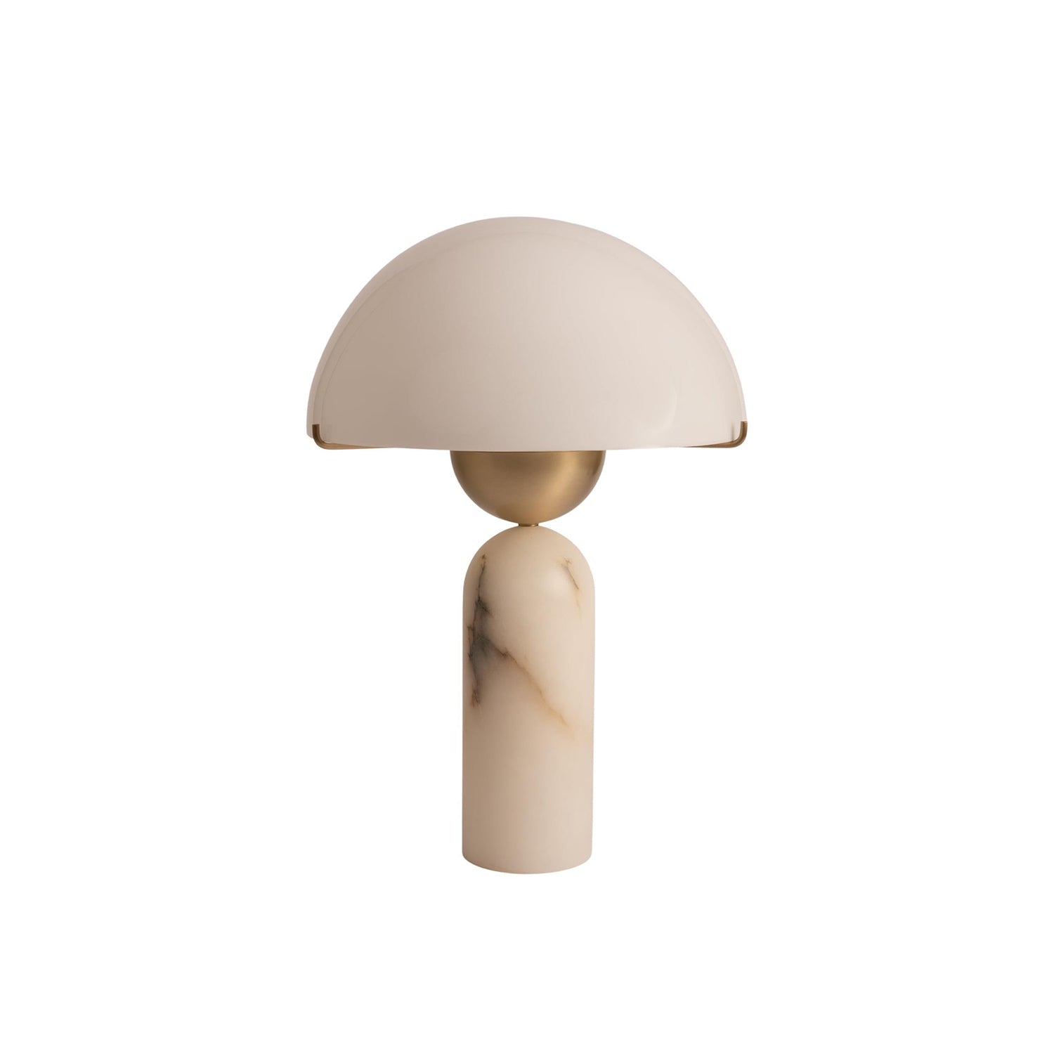Farino Table Lamp