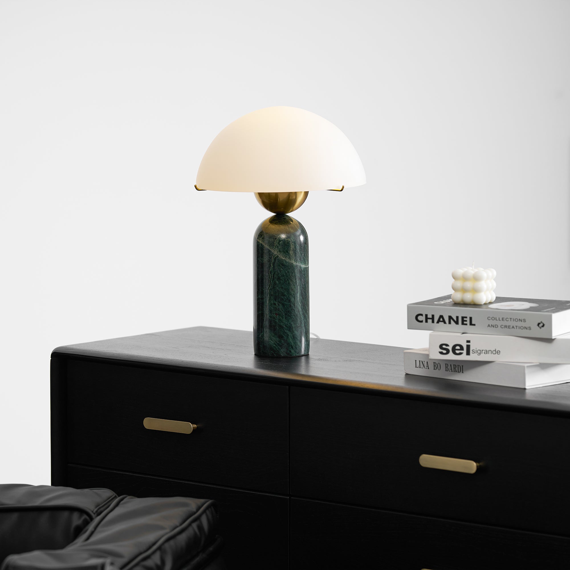 Farino Table Lamp