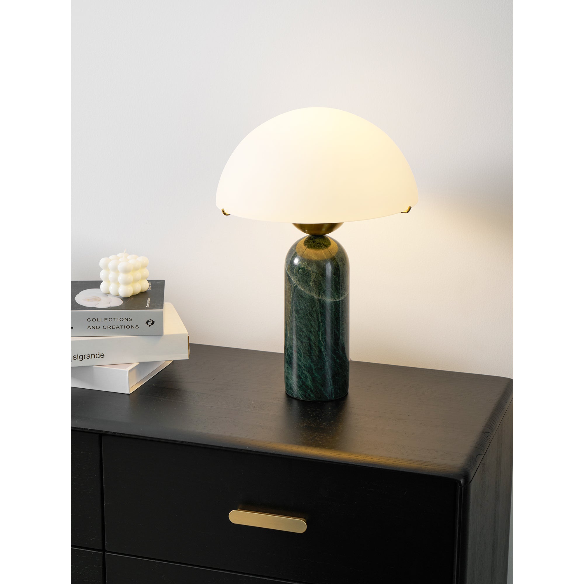 Farino Table Lamp