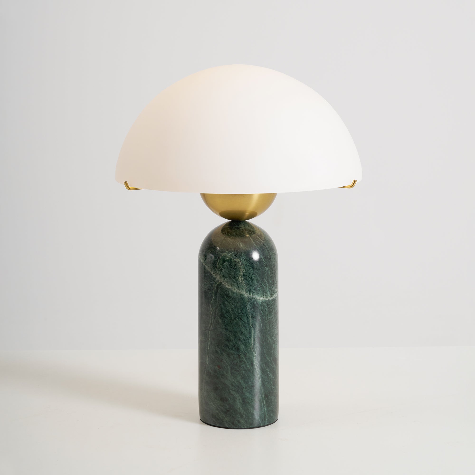 Farino Table Lamp