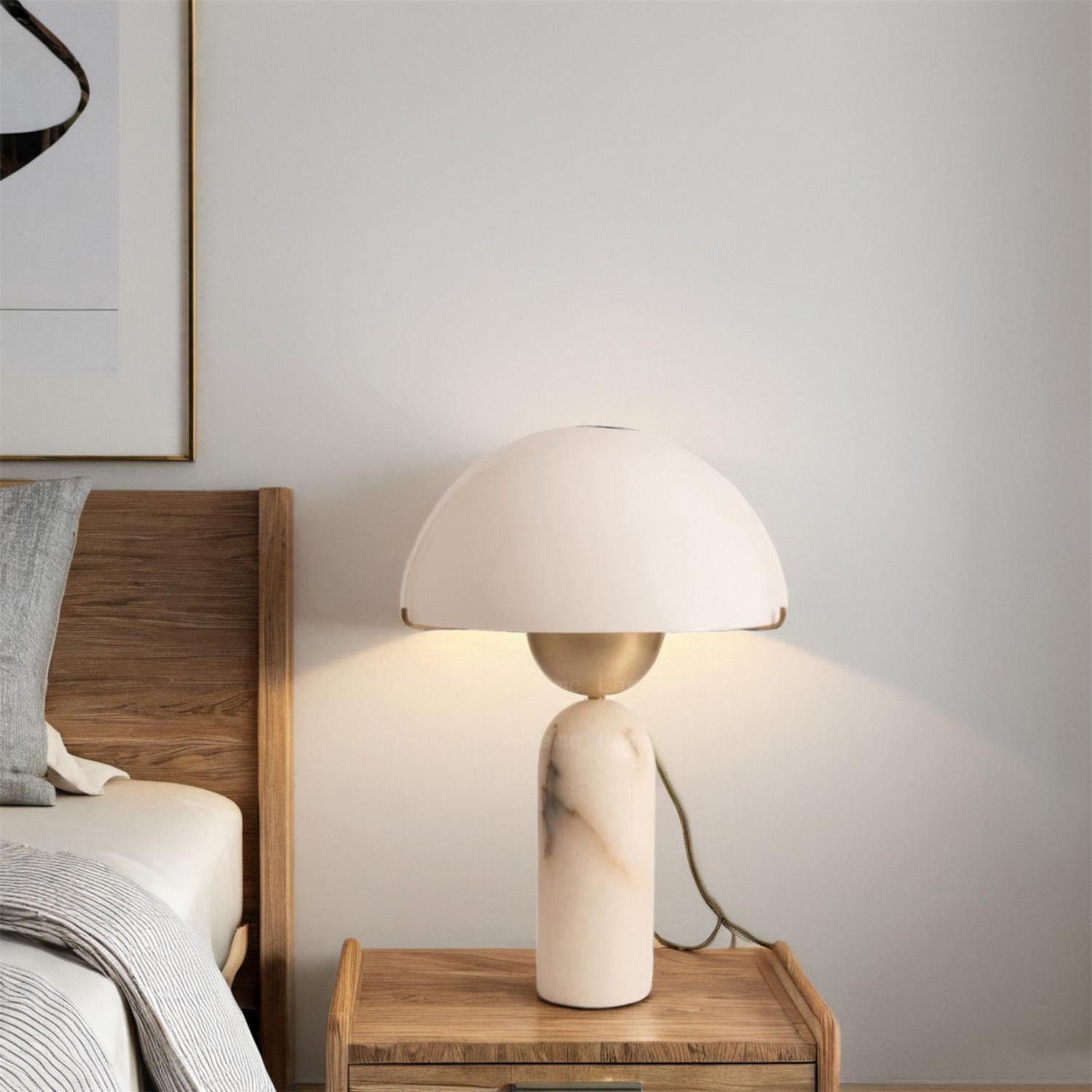 Farino Table Lamp
