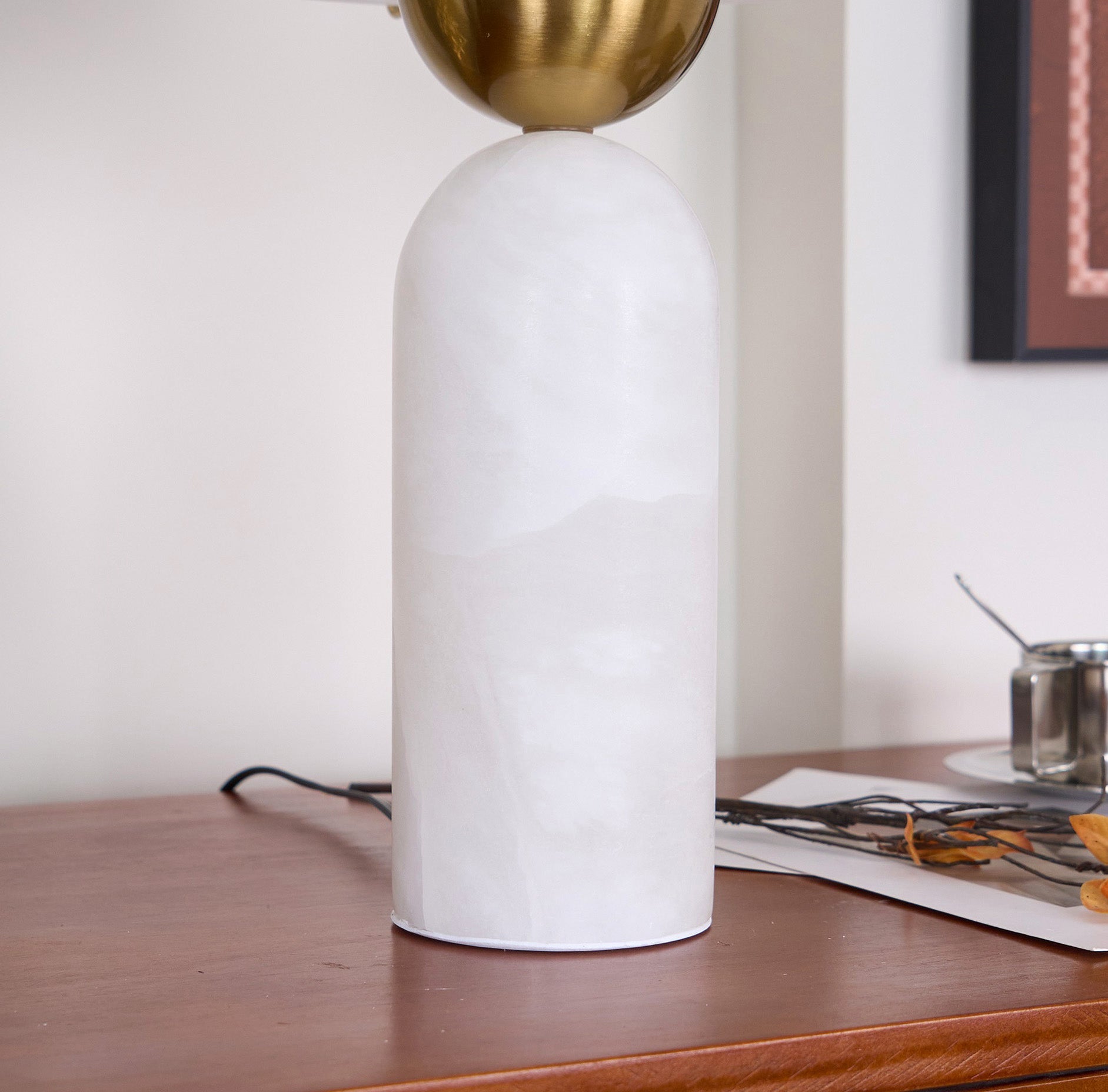 Farino Table Lamp