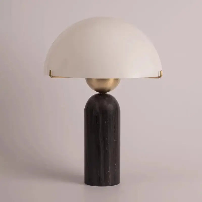 Farino Table Lamp