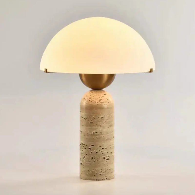 Farino Table Lamp