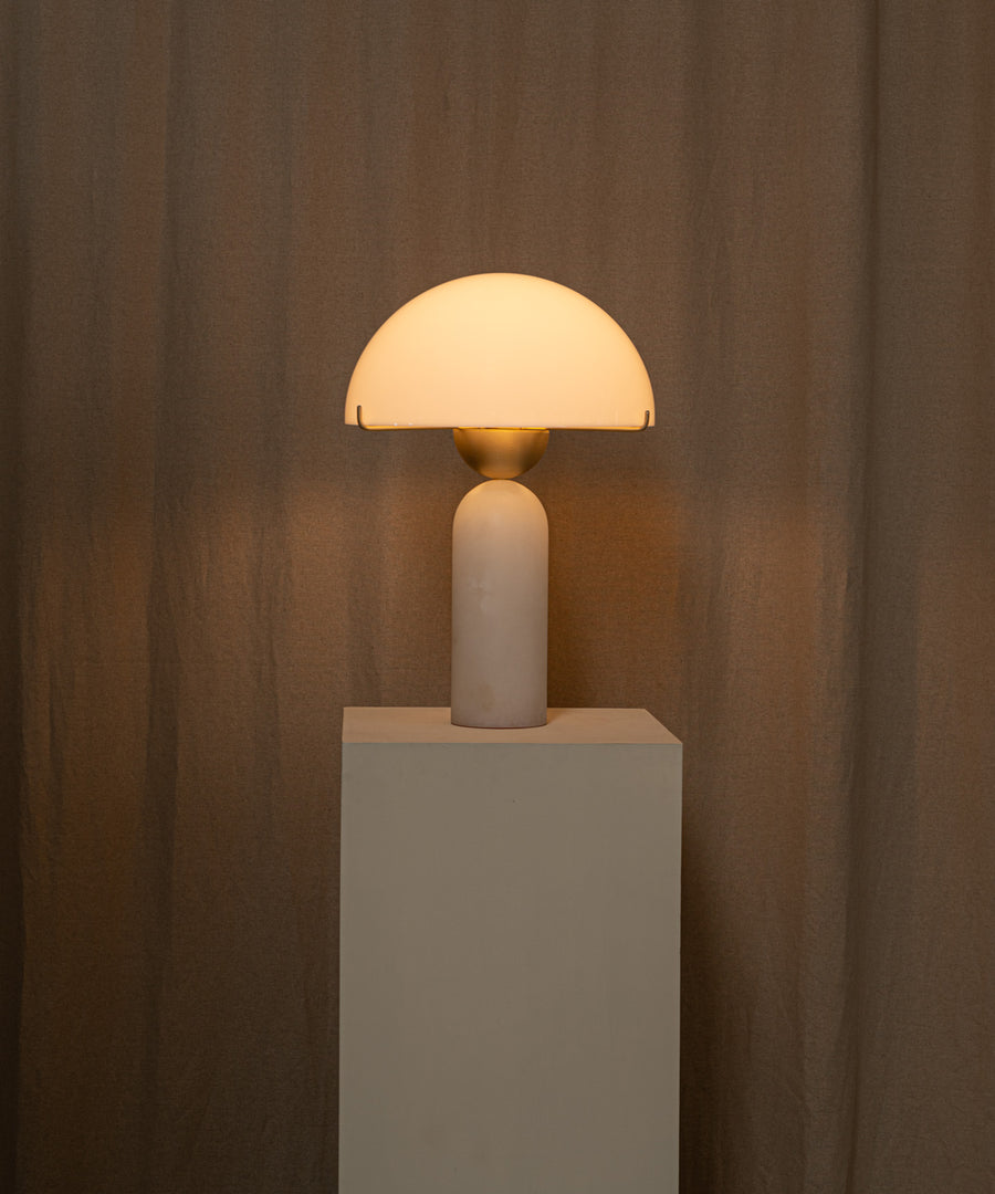 Farino Table Lamp