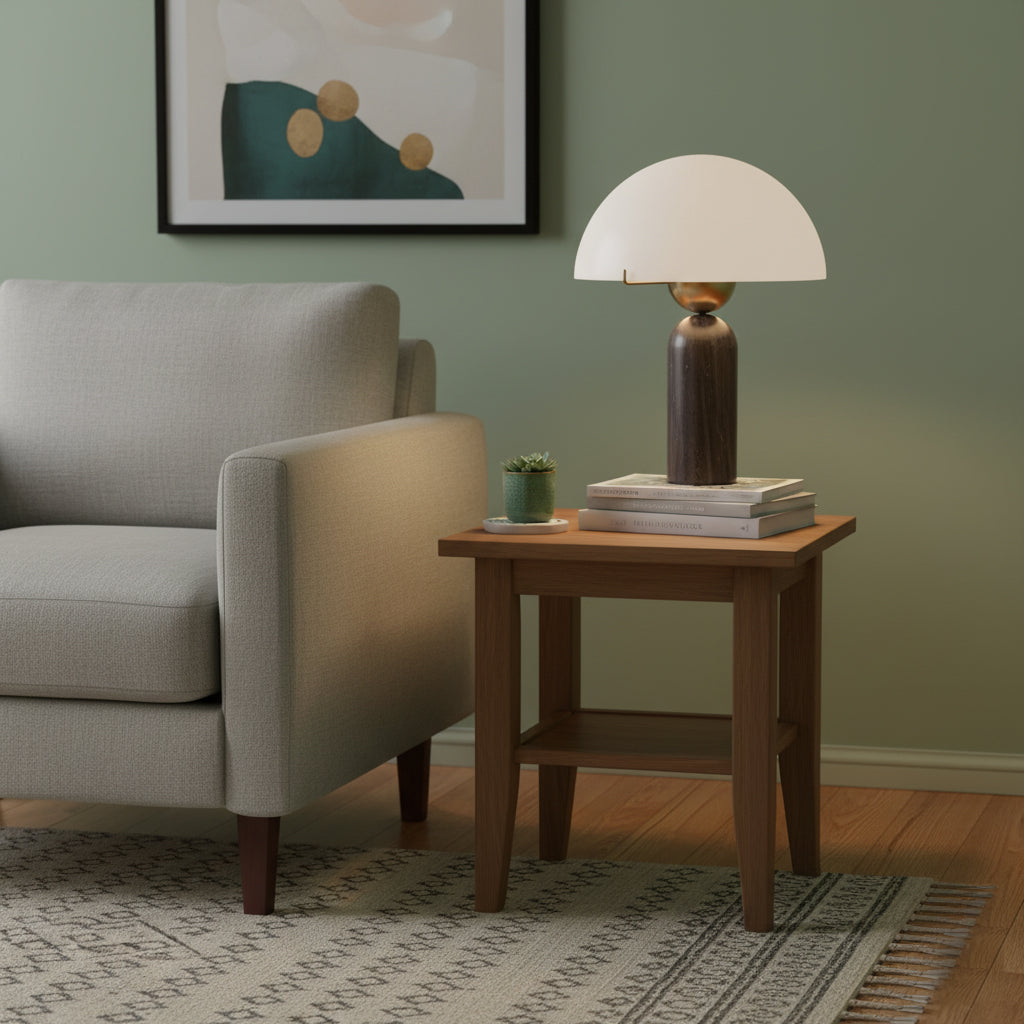 Farino Table Lamp