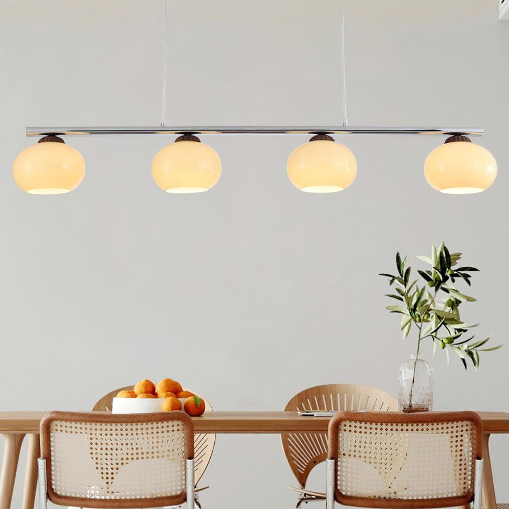 Merizzone Pendant Light