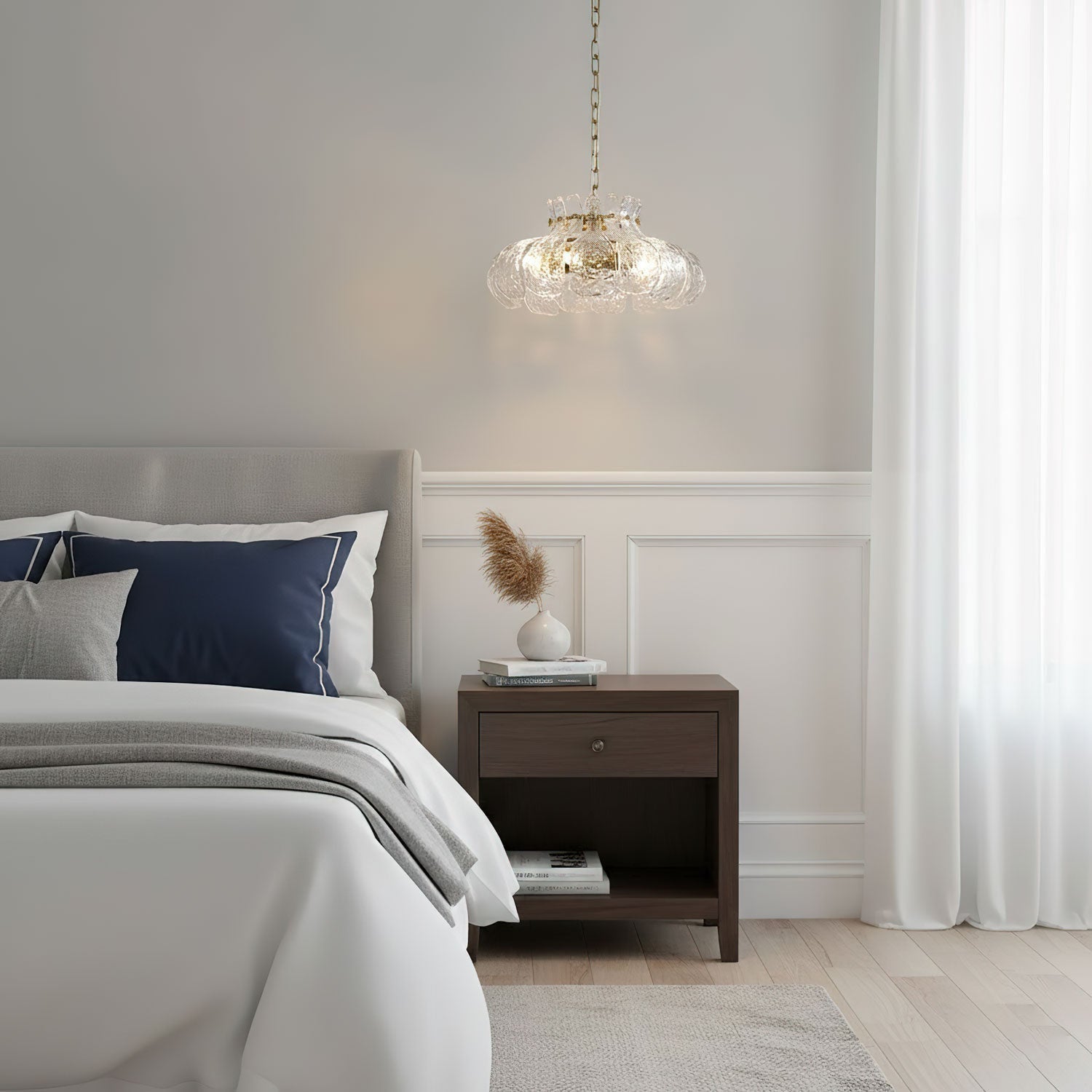 Pecilaze Pendant Light