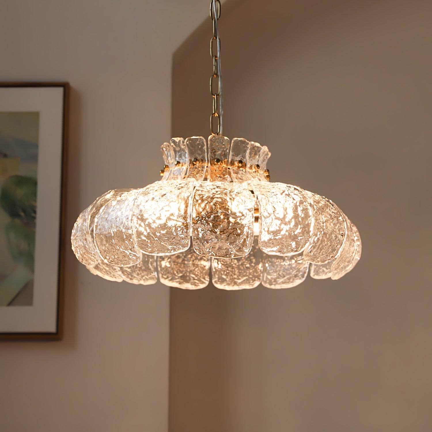 Pecilaze Pendant Light