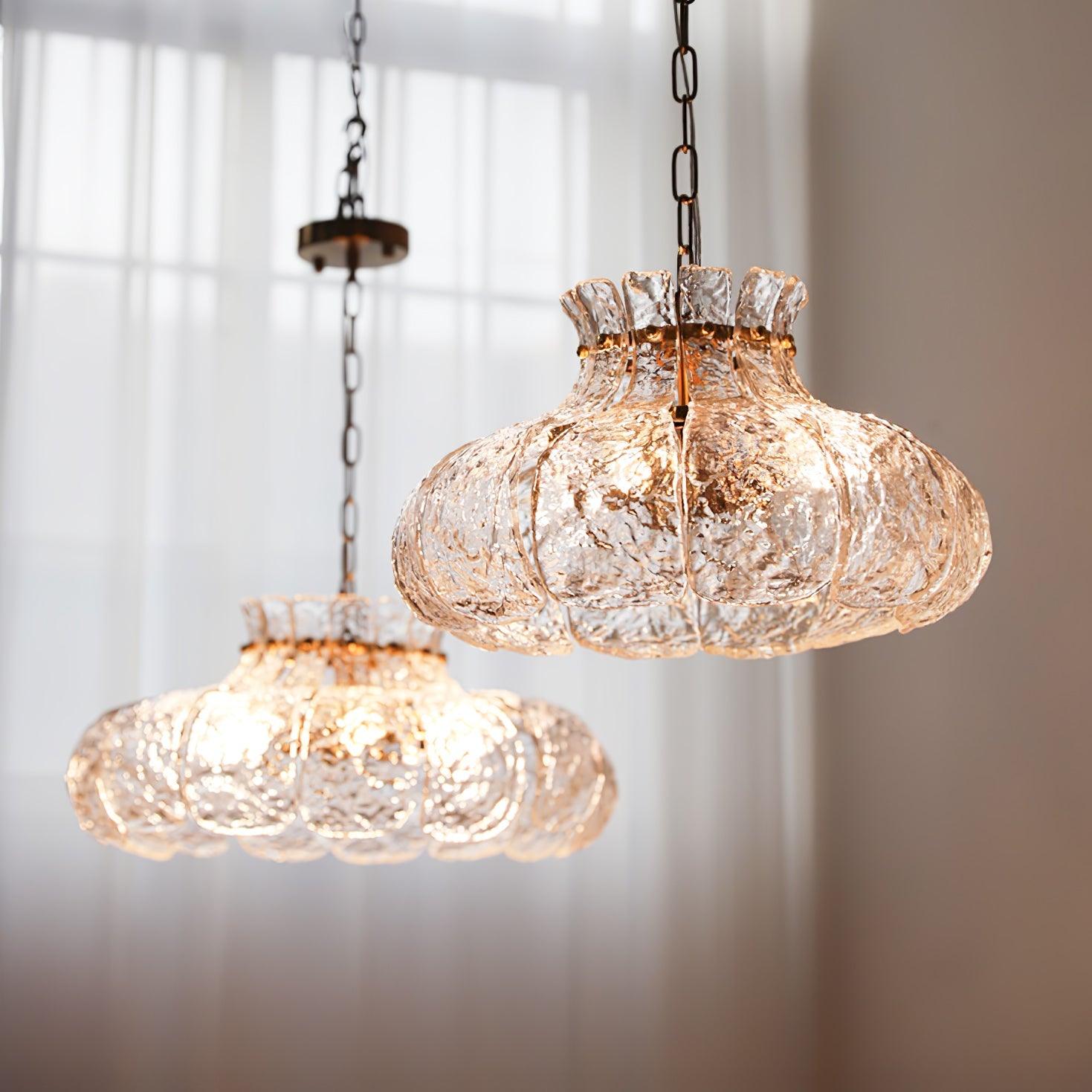 Pecilaze Pendant Light